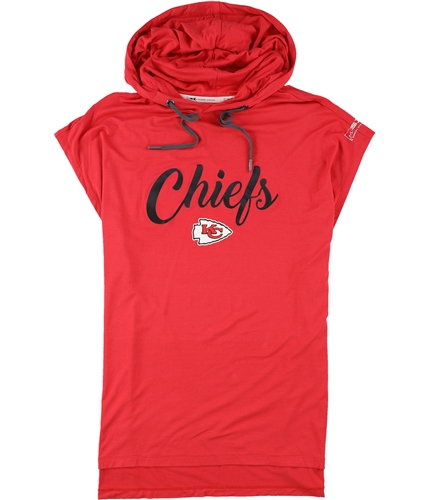 Shop Kansas City Chiefs Shirt online