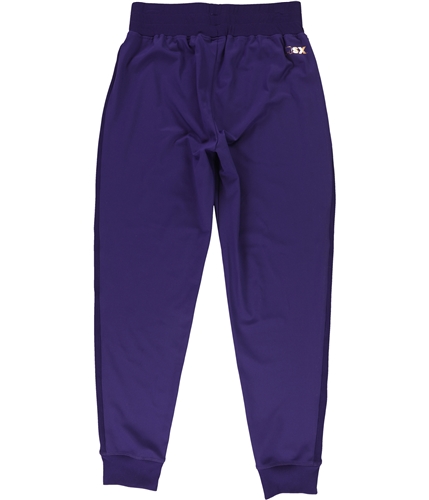 Women's Baltimore Ravens Joggers, NFL Apparel