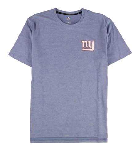 NFL Men's T-Shirt - White - L