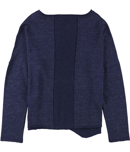 Touch Womens Columbus Blue Jackets Sweatshirt cbj M