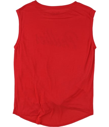 Touch Womens Philadelphia Phillies Tank Top php M