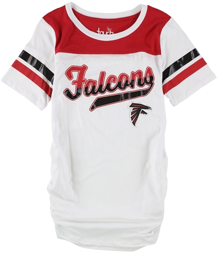 Shop Atlanta Falcons Sweatshirt Online 