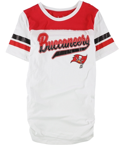 Shop Tampa Bay Bucs Shirt Online 