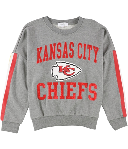 Kansas City Chiefs Sweatshirts