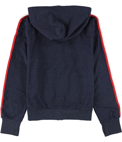 Touch Womens Minnesota Twins Hoodie Sweatshirt mtw S
