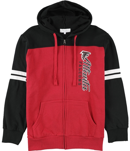 Buy a Womens Touch Atlanta Falcons Hoodie Sweatshirt Online