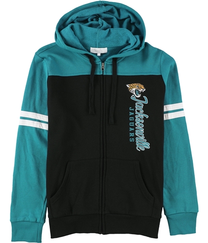 Jacksonville Jaguars Sweatshirts & Hoodies for Sale