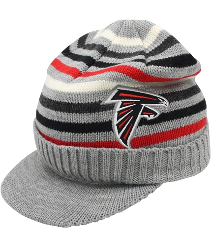 G-III Sports Unisex Atlanta Falcons Beanie Hat fal One Size