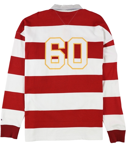 Buy a Mens Tommy Hilfiger Kansas City Chiefs Sweatshirt Online