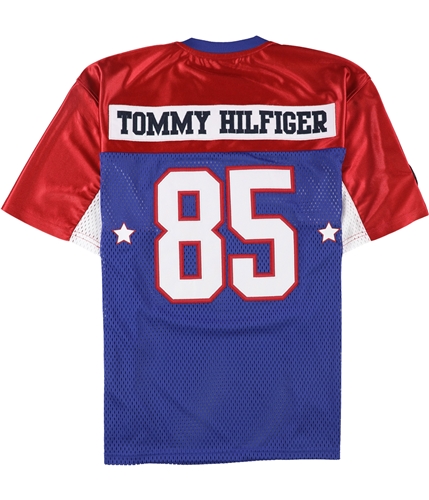 Spit Hol klassiek Buy a Mens Tommy Hilfiger New York Giants Jersey Online | TagsWeekly.com,  TW2