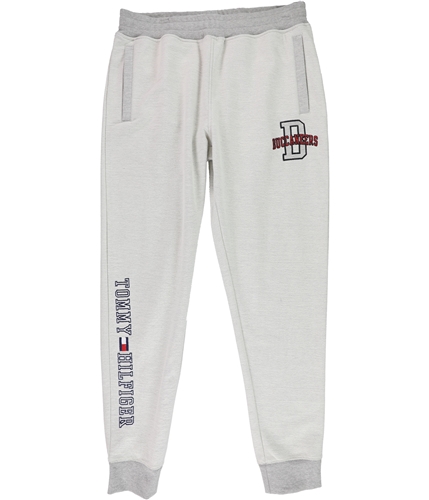 Tommy Hilfiger Mens Tampa Bay Buccaneers Athletic Sweatpants tpa M/31