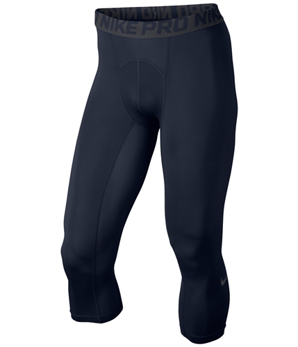 Nike Mens Cool Dri-Fit Compression Athletic Pants 451 S/17