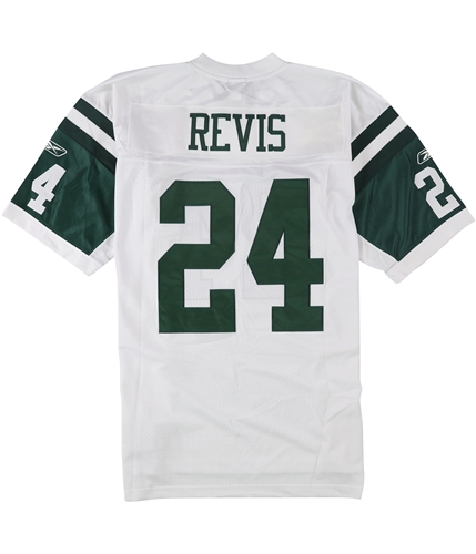 reebok jets jersey