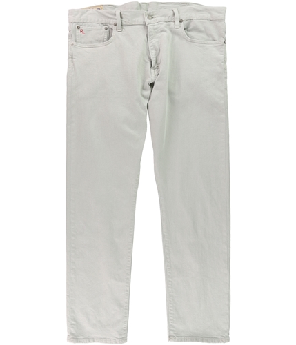 Ralph Lauren Mens Sullivan Slim Fit Jeans andersonl 32x32