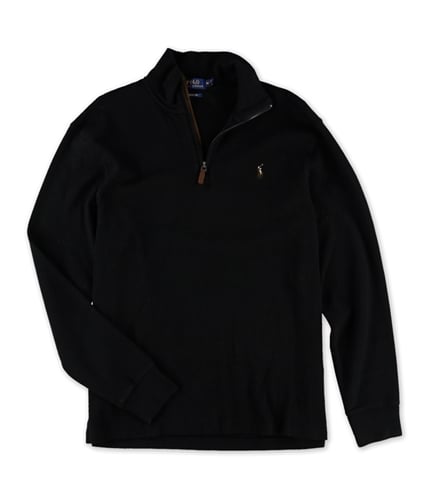 Estate rib ralph online lauren