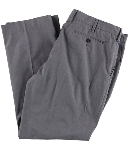 Ralph Lauren Mens Stretch Dress Pants Slacks mediumgre 30x30