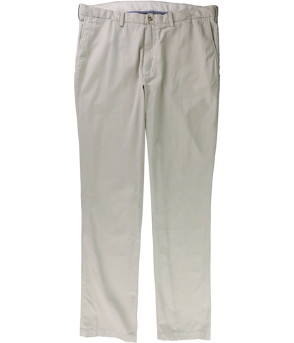 Ralph Lauren Mens Classic Casual Chino Pants classicst 40 Tall/36