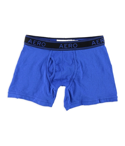 Buy a Mens Aeropostale Knit Underwear Boxer Briefs Online | TagsWeekly ...