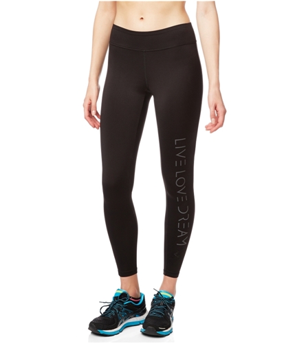 Aeropostale Womens Active Athletic Track Pants 001 M/32