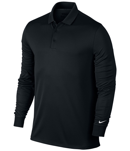 Buy a Mens Nike Victory Dri Rugby Polo Shirt Online | TagsWeekly.com