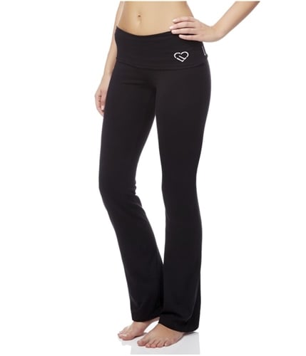 Aeropostale hotsell yoga pants