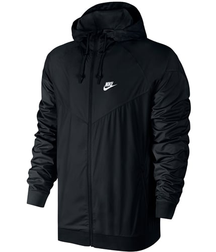 Buy a Mens Nike Windrunner Windbreaker Jacket Online | TagsWeekly.com, TW2