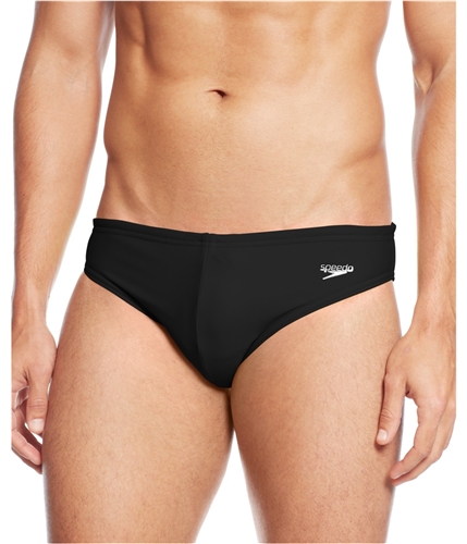 Buy A Mens Speedo Solar Swim Bottom Briefs Online