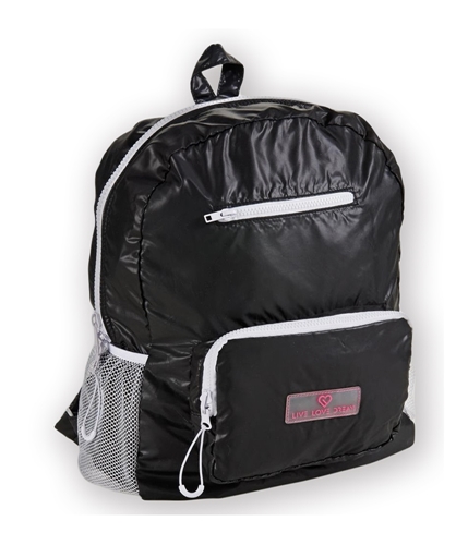 Aeropostale Unisex Nylon Pouch Standard Backpack 001