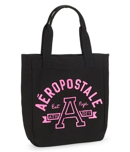 Aeropostale Stout Hard Luggage — BAGLINE