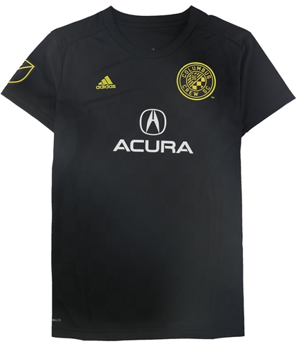 Columbus Crew Apparel, Columbus Crew Gear, Columbus Crew Merch