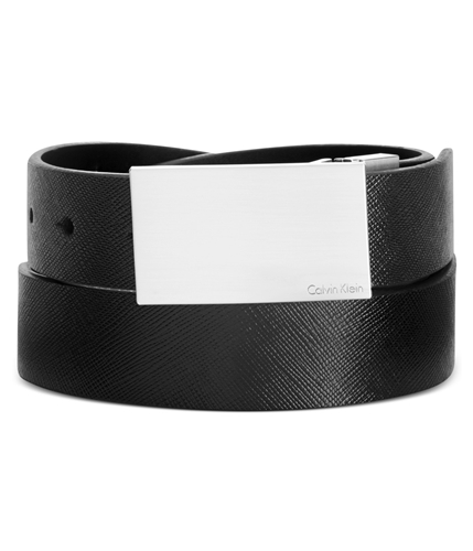 Buy a Calvin Klein Mens Reversible Belt, TW2 | Tagsweekly