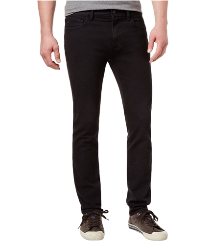 Tommy Hilfiger Mens Basic Slim Fit Jeans 990 32x32