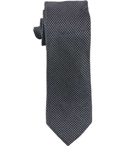 Michael Kors Mens Crl Prem Self-tied Necktie 020 One Size