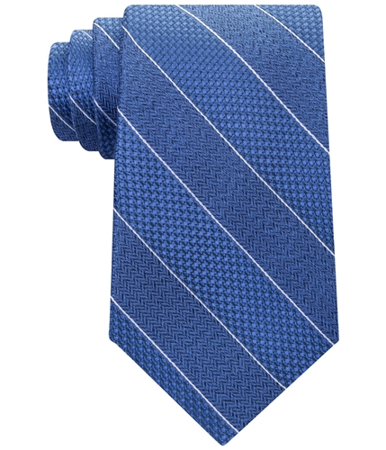 Michael Kors Mens Garza Necktie 400 One Size