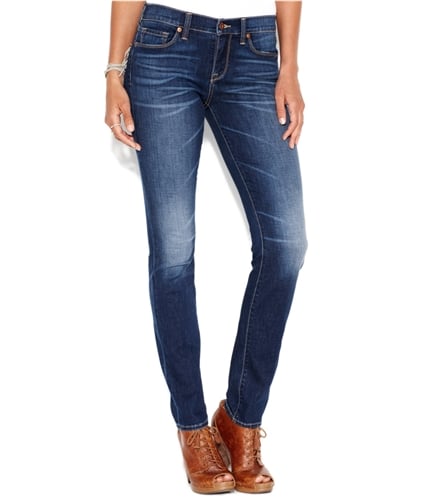 Lucky brand best sale sofia skinny