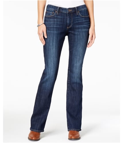 Lucky brand sweet bootcut 2024 jeans