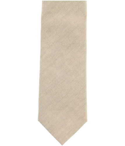 Tommy Hilfiger Mens Muted Self-tied Necktie 250 One Size