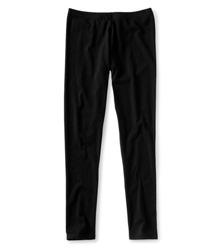 Aeropostale Womens Stretch Skinny Fit Velvet Casual Trouser Pants 001 S/28