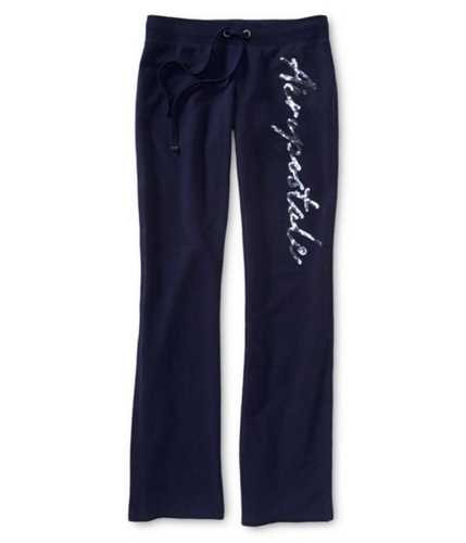 Buy a Aeropostale Womens Fit & Flare Casual Sweatpants, TW2