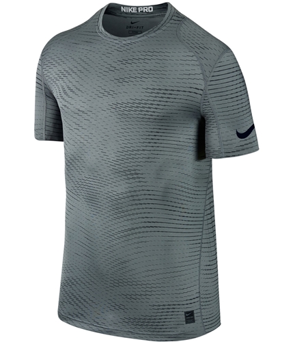Nike Mens Air Pegasus Basic T-Shirt 065 2XL