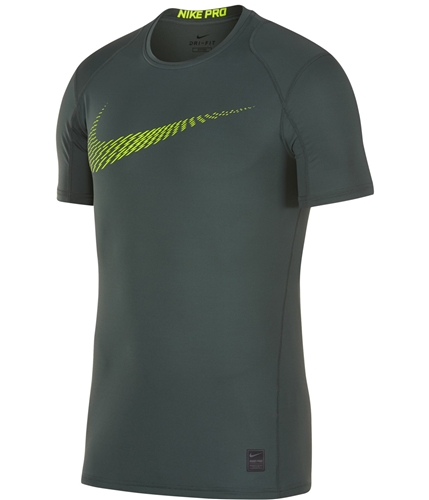 Nike Mens Dri-Fit Basic T-Shirt 372 XL