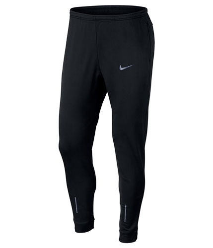 Nike Mens Therma Casual Jogger Pants 010 XL/30