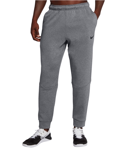 Nike Mens Therma Sphere Casual Sweatpants 091 XL/30
