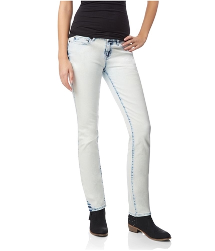 Aeropostale Womens Bayla Skinny Fit Jeans 102 000x32