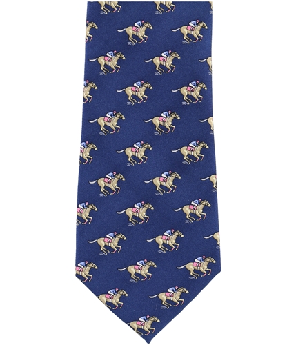 Tommy Hilfiger Mens Derby Necktie 411 One Size