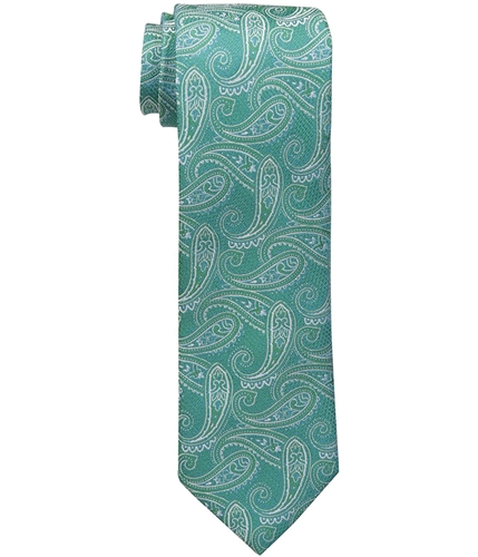 Tommy Hilfiger Mens Contrast Necktie 445 One Size