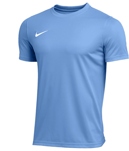Nike Boys Park VI Unisex Soccer Jersey 448 S