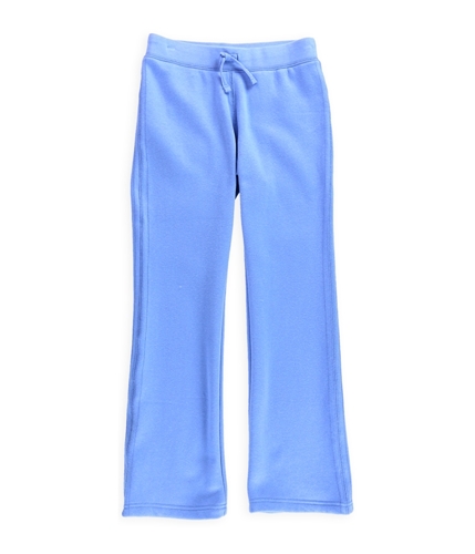 Aeropostale Girls Basic Athletic Sweatpants 432 6x21