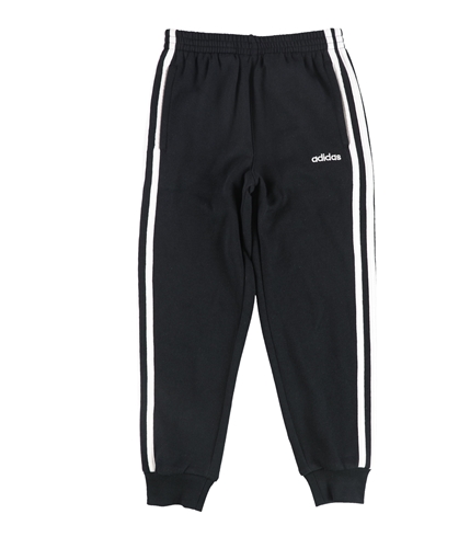 Adidas Boys Brite Athletic Sweatpants briteblu 4x16
