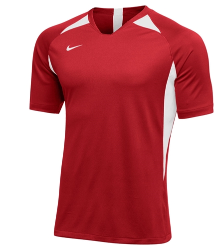 Buy a Mens Nike Legend Soccer Jersey Online